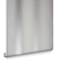 Обои Graham & Brown Floriculture арт-104075 — фото 1, Обои для стен