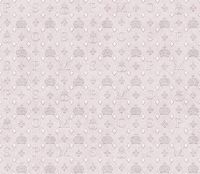 Обои Marburg Gloockler Pompoos Provence арт-35612 — фото 1, Обои для стен