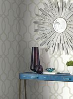 Товар: Обои Ashford House Ashford Whites арт-SW7497 - фото 2 Обои Ashford House Ashford Whites арт-SW7497 — фото 2, Обои