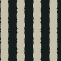 Обои York Grandmillennial арт-GR6015 — фото 1, Обои