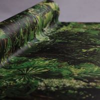 Обои Shinhan Natural арт-88639-1 — фото 2, Обои