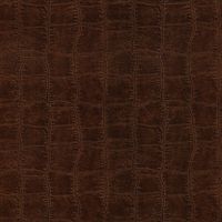 Товар: Обои Chesapeake Gentlemen's Quarters арт-MAN56905 - фото 1 Обои Chesapeake Gentlemen's Quarters арт-MAN56905 — фото 1, Обои