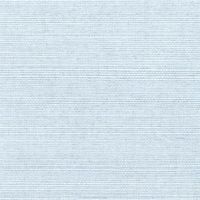 Обои Thibaut Grasscloth Resource арт-839-T-5021 — фото 1, Обои