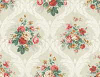 Обои Architector French Cameo арт-FL90401 — фото 1, Обои