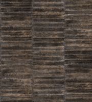 Товар: Обои Elitis Anguille Big Croco Legends арт-VP42423 - фото 1 Обои Elitis Anguille Big Croco Legends арт-VP42423 — фото 1, Обои