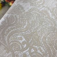 Товар: Обои Valentin Yudashkin Gold Edition 5 арт-86079 - фото 2 Обои Valentin Yudashkin Gold Edition 5 арт-86079 — фото 2, Обои