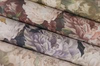 Обои 39 28639 Riva арт. арт-972429 — фото 6, Обои