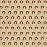 Обои Morris&Co Volume V арт-DMOWRE103 — фото 1, Обои