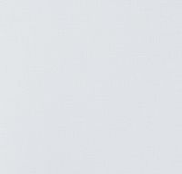 Обои Andrea Rossi Spectrum + Винил на флизелине (1,06*10) Серый, Однотонные арт-54353-23 — фото 1, Обои для стен