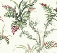 Товар: Обои York Grandmillennial арт-GR5993 - фото 1 Обои York Grandmillennial арт-GR5993 — фото 1, Обои