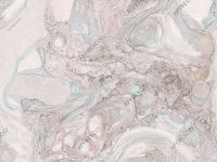 Фрески Affresco Emotion Art арт-AF2113-COL2 — фото 1, Фрески