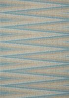 Обои Thibaut Mesa арт-T13256 — фото 1, Обои