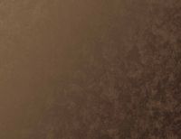 Обои Tiffany Designs Metal Silk арт-MS66 — фото 1, Обои