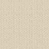 Обои Aura Plain Resource 2 арт-B1181704 — фото 1, Обои