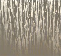 Обои KT-Exclusive Liverpool арт-W0011-04 — фото 1, Обои