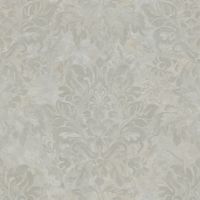 Товар: Обои Zambaiti Parati Murella Italia 2023 арт-M13015 - фото 1 Обои Zambaiti Parati Murella Italia 2023 арт-M13015 — фото 1, Обои