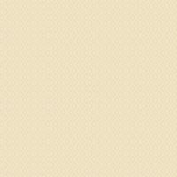 Обои Hygge Hygge арт-Hg2-002 — фото 1, Обои для стен