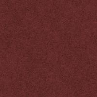 Товар: Обои 30 59784 Casa Chic арт. арт-Z20139 - фото 1 Обои 30 59784 Casa Chic арт. арт-Z20139 — фото 1, Обои для стен