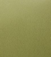 Обои Omexco Rainbows арт-RAA318 — фото 1, Обои