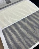 Обои Sirpi Missoni Home 5 арт-10533 — фото 4, Обои