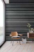 Обои Khroma Zoom Kosmos арт-KOS401 — фото 3, Обои