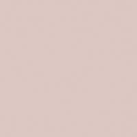 Обои Borastapeter Pigment 2 арт-7989 — фото 1, Обои