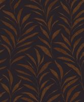 Обои Khroma Zoom Twist арт-TWI004 — фото 1, Обои