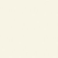 Обои Aura Nordic Elegance арт-630102 — фото 1, Обои