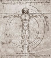 Фрески Wall Street Фрески арт-19695 — фото 1, Фрески