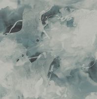 Обои Wallquest Living With Art арт-LW50204 — фото 1, Обои