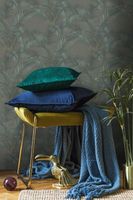 Обои Architector Pavone арт-PA01627 — фото 2, Обои