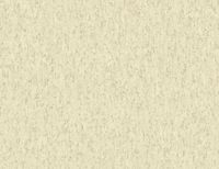 Товар: Обои KT-Exclusive Textures арт-RC15005 - фото 1 Обои KT-Exclusive Textures арт-RC15005 — фото 1, Обои