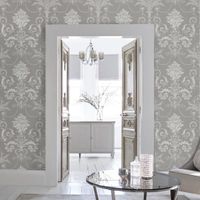 Обои Aura Laura Ashley арт-113383 — фото 3, Обои
