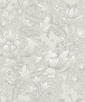 Обои Architector British Heritage 2 арт-KT30407 — фото 1, Обои