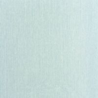 Обои Desima Brilliant Line арт-2309 — фото 1, Обои