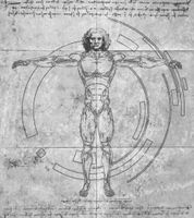 Фрески Wall Street Фрески арт-19683 — фото 1, Фрески