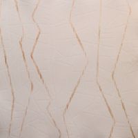 Обои Hohenberger Slow Living арт-64638 — фото 1, Обои