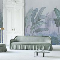 Фрески Affresco New Art арт-RE212-COL3 — фото 2, Фрески