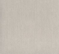 Обои Vatos Lagoon арт-LAG201 — фото 1, Обои