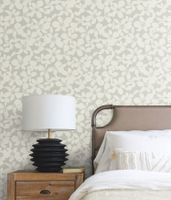 Обои Antonina Vella Boho Luxe арт-BO6682 — фото 4, Обои