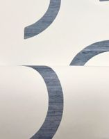 Товар: Обои York Formations арт-FM1023 - фото 2 Обои York Formations арт-FM1023 — фото 2, Обои