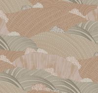 Обои Luna Сага арт-Lun5-005 — фото 1, Обои