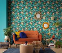 Обои 923 57537 Martinique арт. арт-ER12190-19 — фото 3, Обои