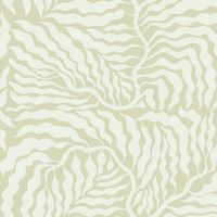 Товар: Обои York Artistic Abstracts арт-AG2065 - фото 1 Обои York Artistic Abstracts арт-AG2065 — фото 1, Обои