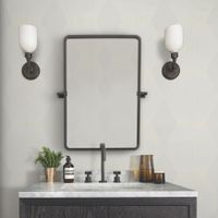 Обои Ronald Redding Astoria арт-MX9633 — фото 3, Обои