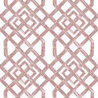 Обои Aura Equinox арт-FD25705 — фото 1, Обои