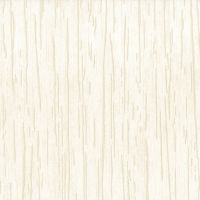 Товар: Обои Aura Plain Resource 1 арт-H2890806 - фото 1 Обои Aura Plain Resource 1 арт-H2890806 — фото 1, Обои