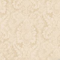 Обои Aura Abby Rose арт-AB42426 — фото 1, Обои