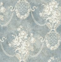 Обои Casa Mia Diamond арт-RM61518 — фото 1, Обои