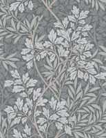 Фрески Affresco Historical Wallpaper Part 1 арт-JHD1899-COL2 — фото 1, Фрески